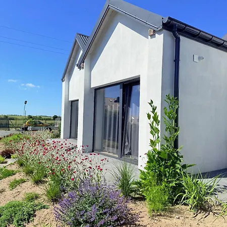 Przystanek Lasin Vakantiehuis